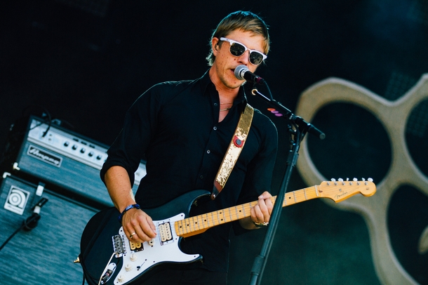 「Banks &amp; Steelz」11枚目/34