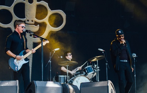 「Banks &amp; Steelz」12枚目/34