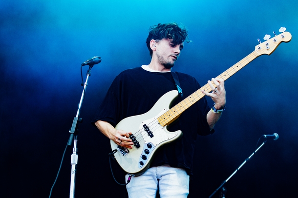 「Chairlift」14枚目/34