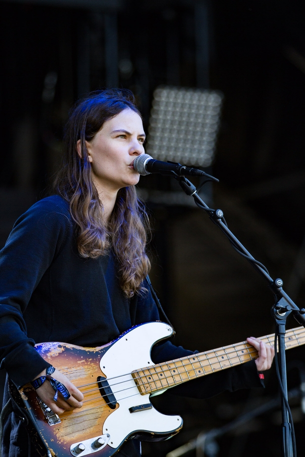 「Eliot Sumner」17枚目/34