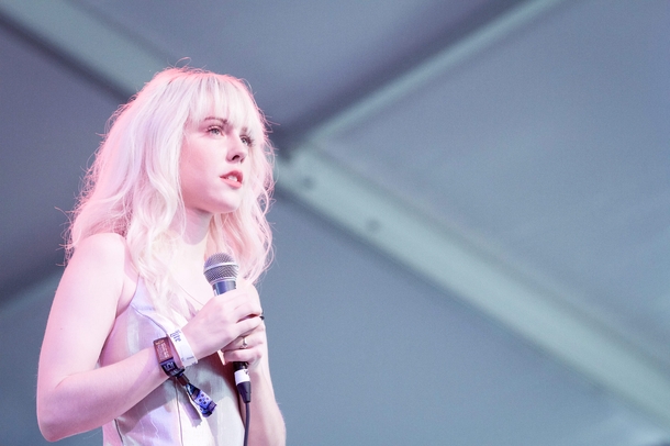 「Prince George」23枚目/34