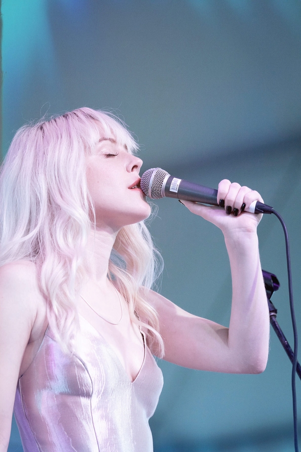 「Prince George」24枚目/34