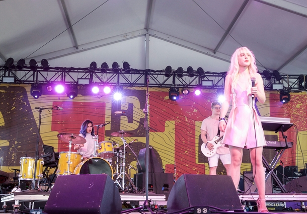 「Prince George」25枚目/34