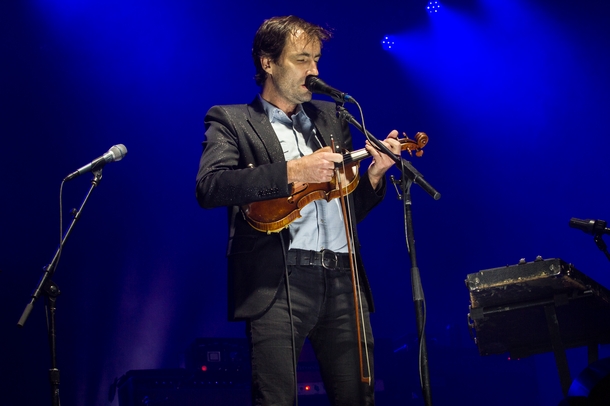 「Andrew Bird」10枚目/32