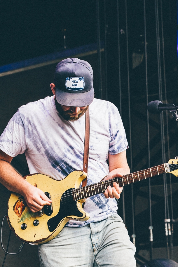 「Caveman」18枚目/32