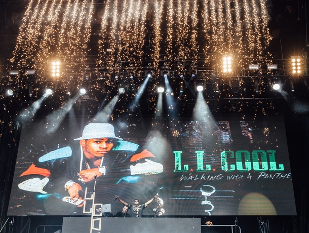 「LL Cool J」24枚目/32