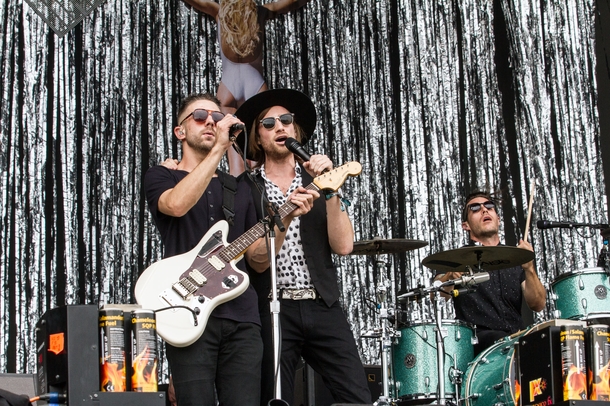 「Saint Motel」30枚目/32