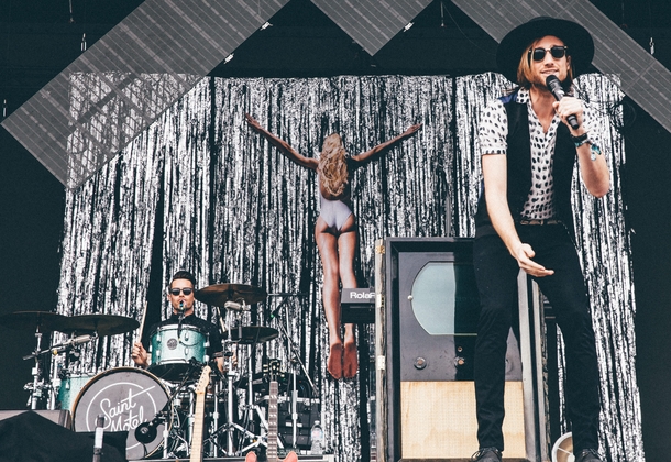 「Saint Motel」31枚目/32