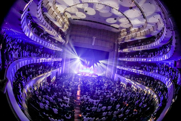 「Photo by Viola Kam（V&#039;z Twinkle Photography）」2枚目/5