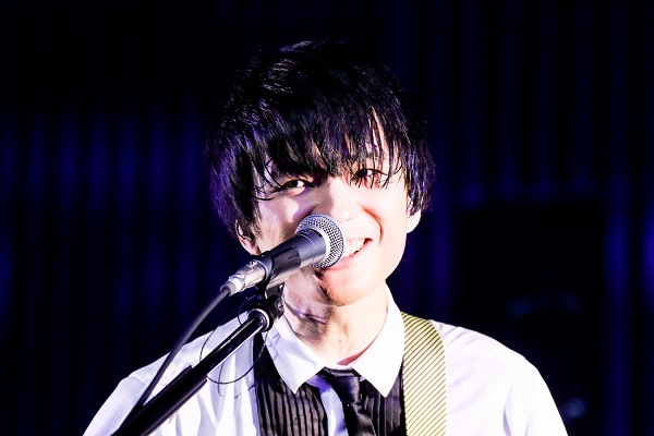 「Photo by Viola Kam（V&#039;z Twinkle Photography）」3枚目/5