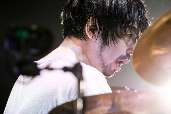 「Photo by Viola Kam（V&#039;z Twinkle Photography）」5枚目/5