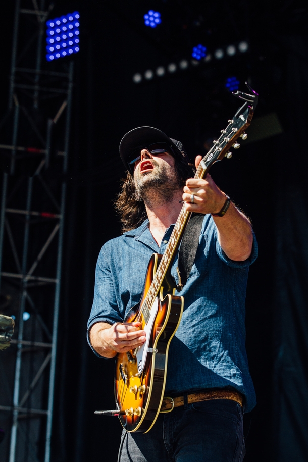 「Pete Yorn」2枚目/38