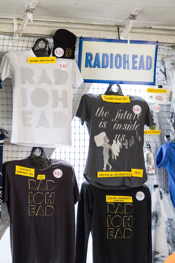 「ACL」10枚目/38