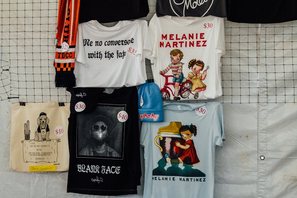 「ACL」12枚目/38