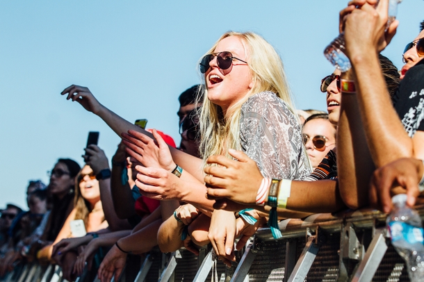 「ACL」13枚目/38