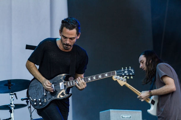 「Local Natives」21枚目/38