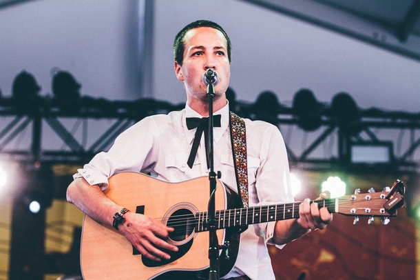 「Marlon Williams」22枚目/38