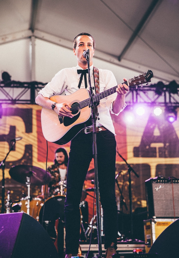 「Marlon Williams」23枚目/38