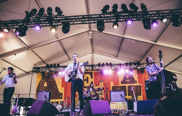 「Marlon Williams」24枚目/38