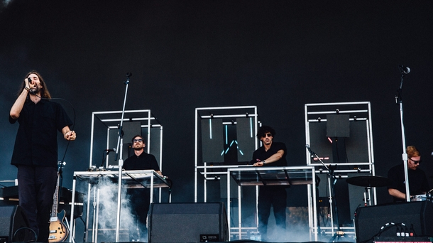 「Miike Snow」25枚目/38