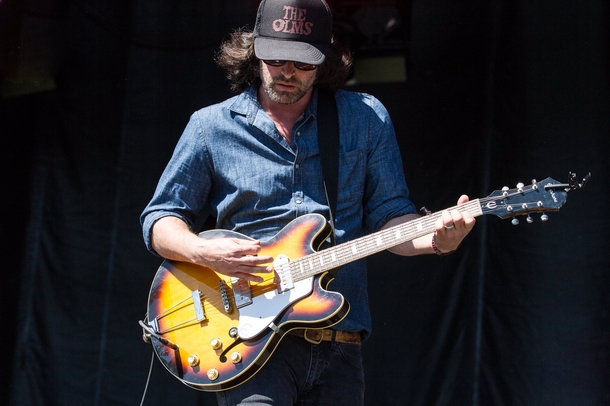 「Pete Yorn」27枚目/38