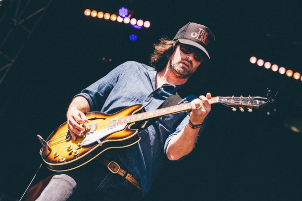 「Pete Yorn」28枚目/38