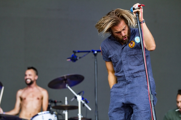 「Awolnation」6枚目/54