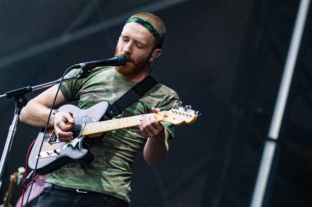 「Bear Hands」11枚目/54