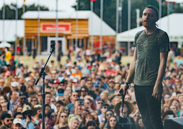 「Bear Hands」15枚目/54