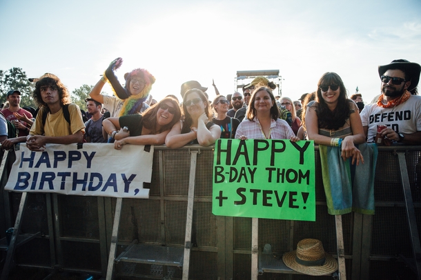 「Flying Lotus」18枚目/54