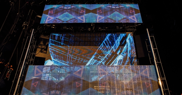 「Flying Lotus」19枚目/54