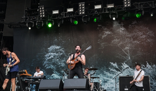 「Foals」21枚目/54