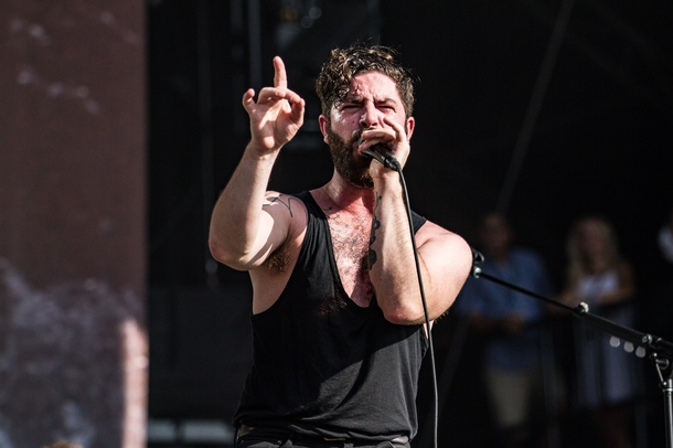 「Foals」25枚目/54