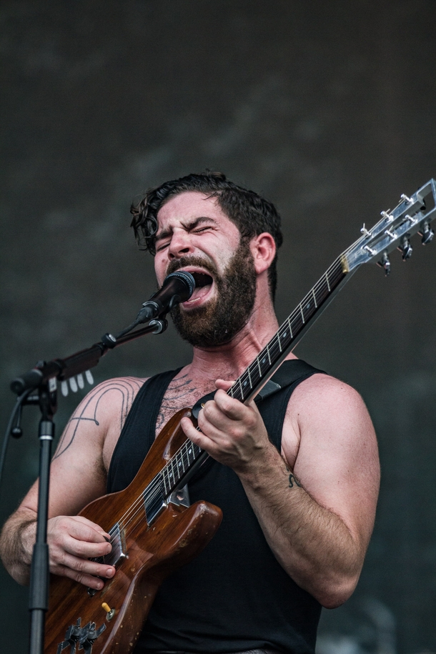 「Foals」26枚目/54