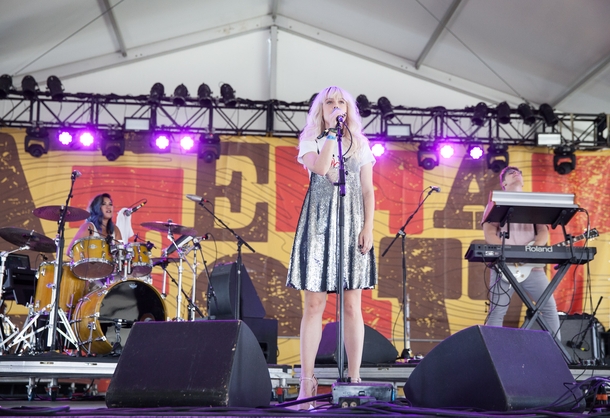 「Prinze George」27枚目/54