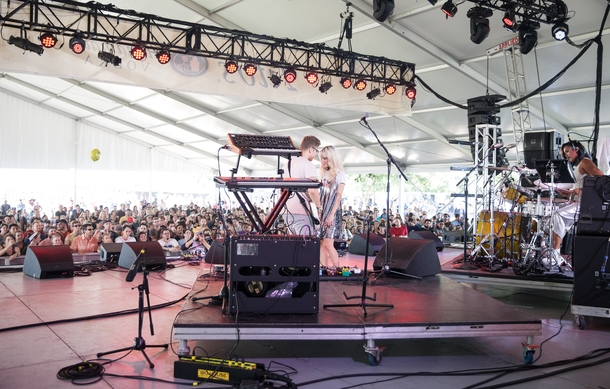 「Prinze George」28枚目/54