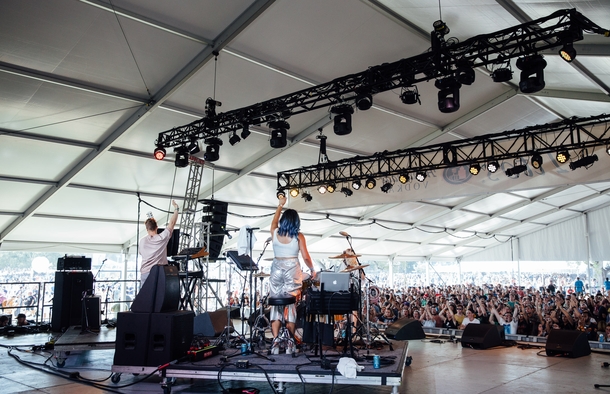 「Prinze George」29枚目/54