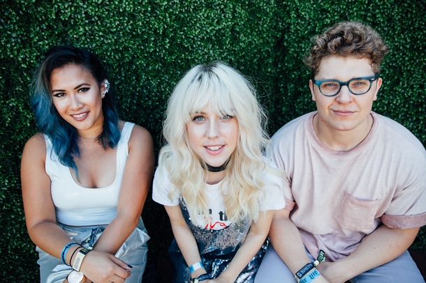 「Prinze George」30枚目/54