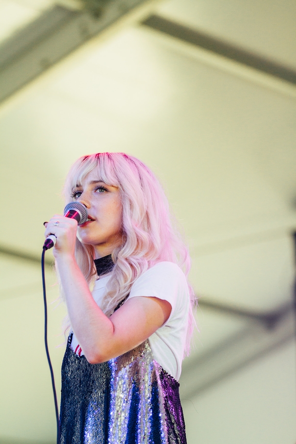 「Prinze George」32枚目/54