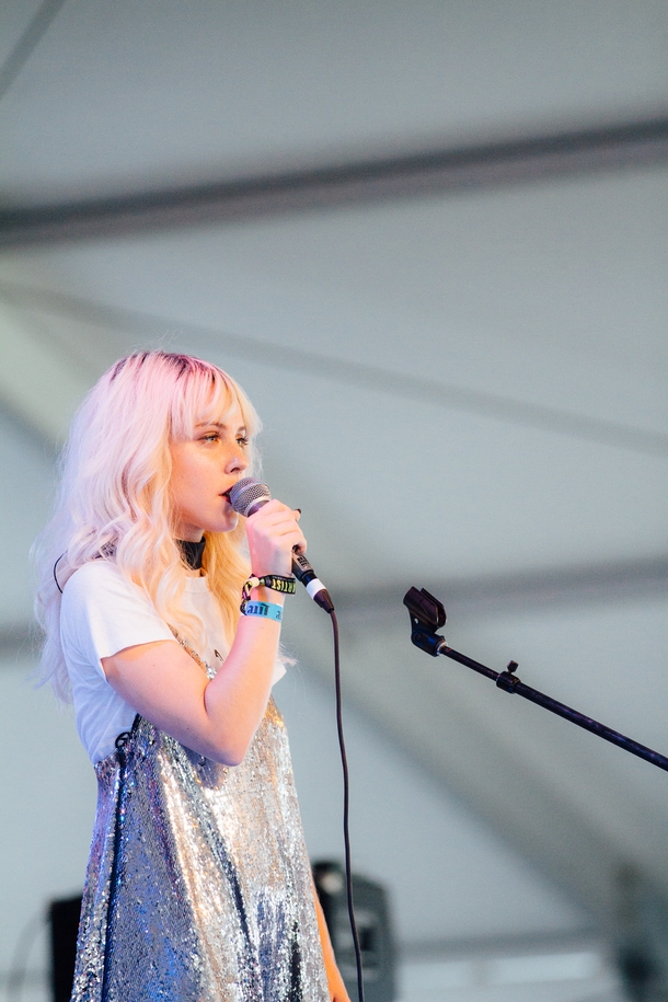 「Prinze George」33枚目/54