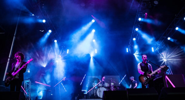 「M83」36枚目/54