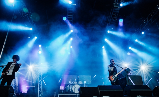 「M83」37枚目/54