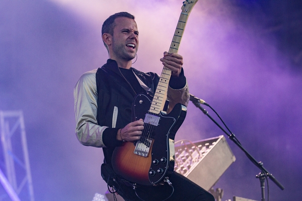 「M83」38枚目/54