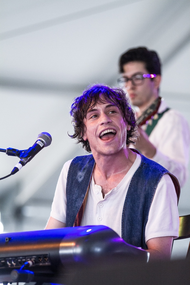 「Max Jury」41枚目/54