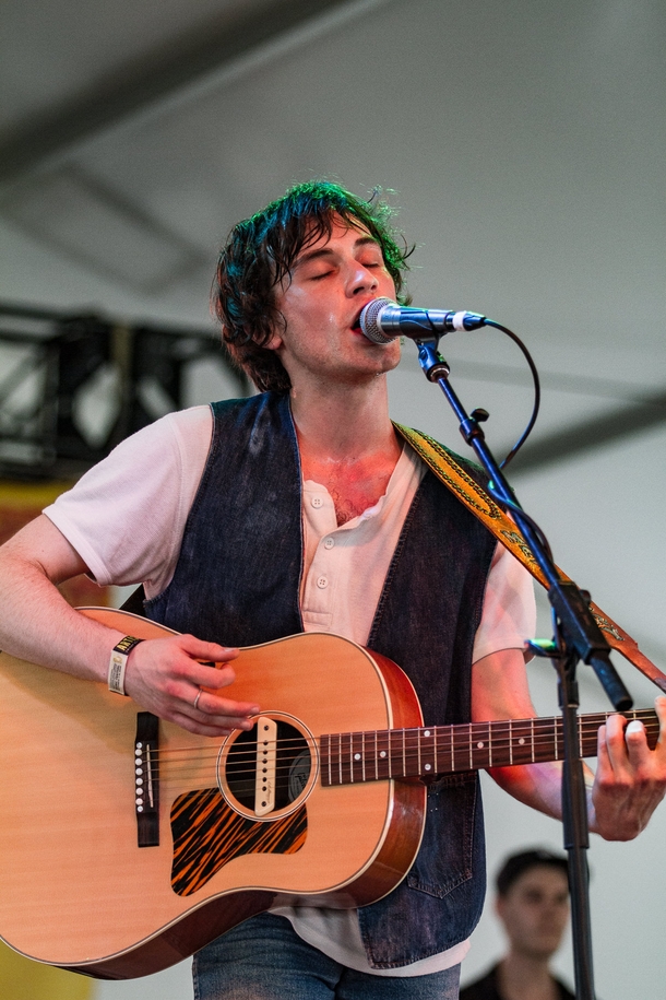 「Max Jury」42枚目/54