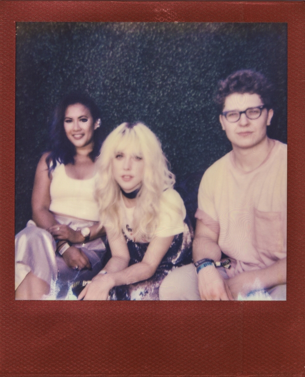 「Prinze George」43枚目/54