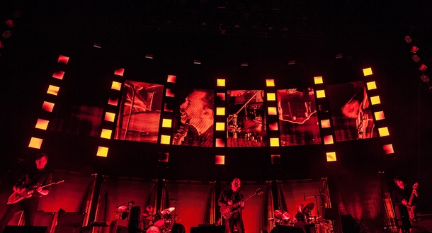 「Radiohead」44枚目/54