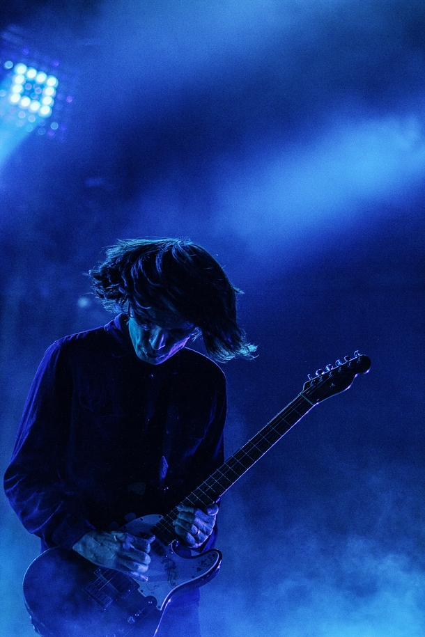 「Radiohead」50枚目/54