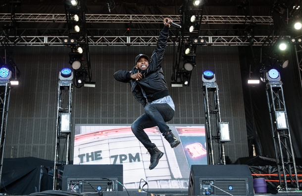 「Tory Lanez」52枚目/54