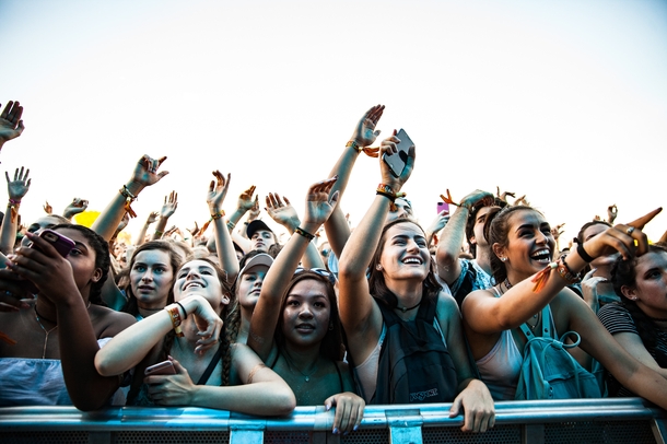 「Tory Lanez」53枚目/54